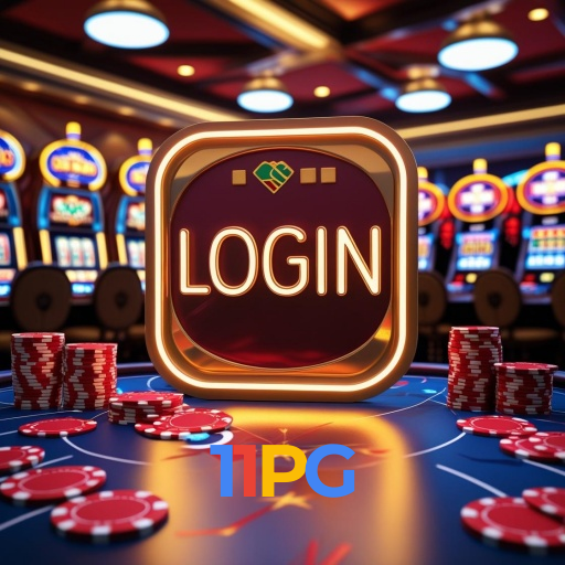 Problemas de Login no 11PG