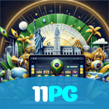Login no 11PG