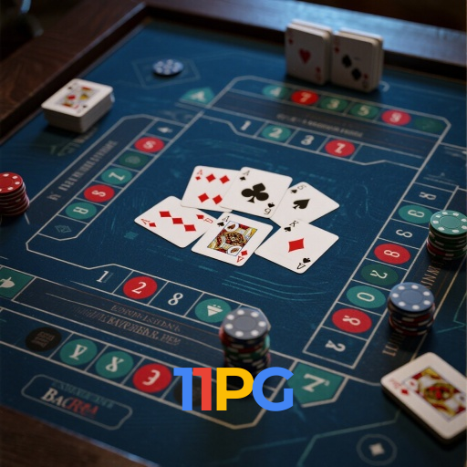 Login no 11PG