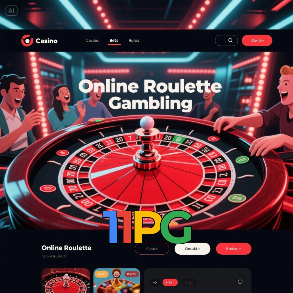 Login no 11PG