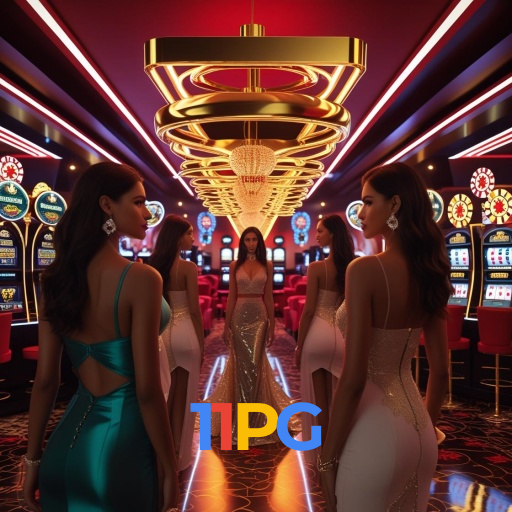 Login no 11PG