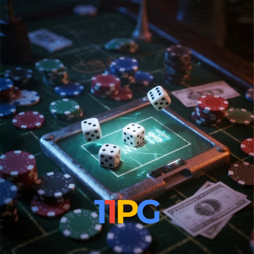 Problemas de Login no 11PG