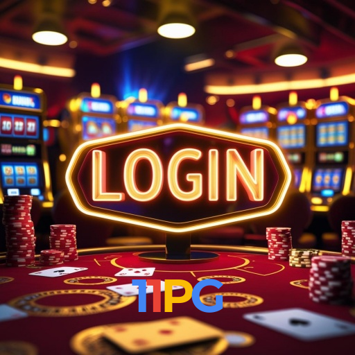 Login no 11PG
