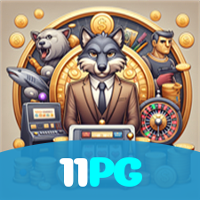 Problemas de Login no 11PG