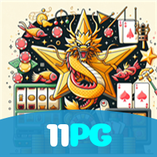 Login no 11PG