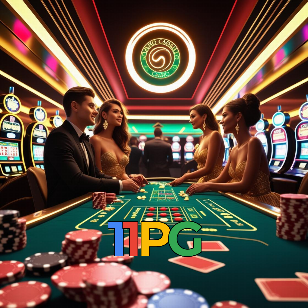 Problemas de Login no 11PG