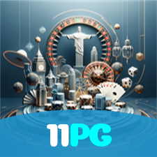 Login no 11PG