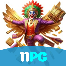 Login no 11PG