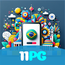 Segurança no 11PG