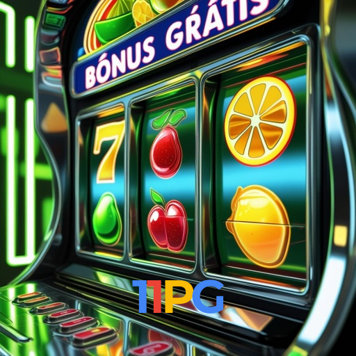 Problemas de Login no 11PG
