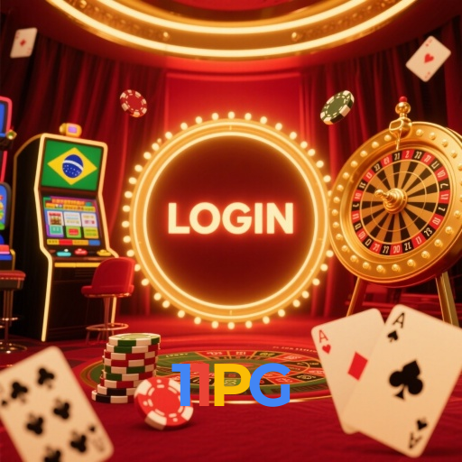 Login no 11PG
