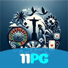 Login no 11PG