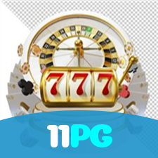 Login no 11PG