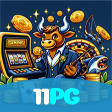 Problemas de Login no 11PG