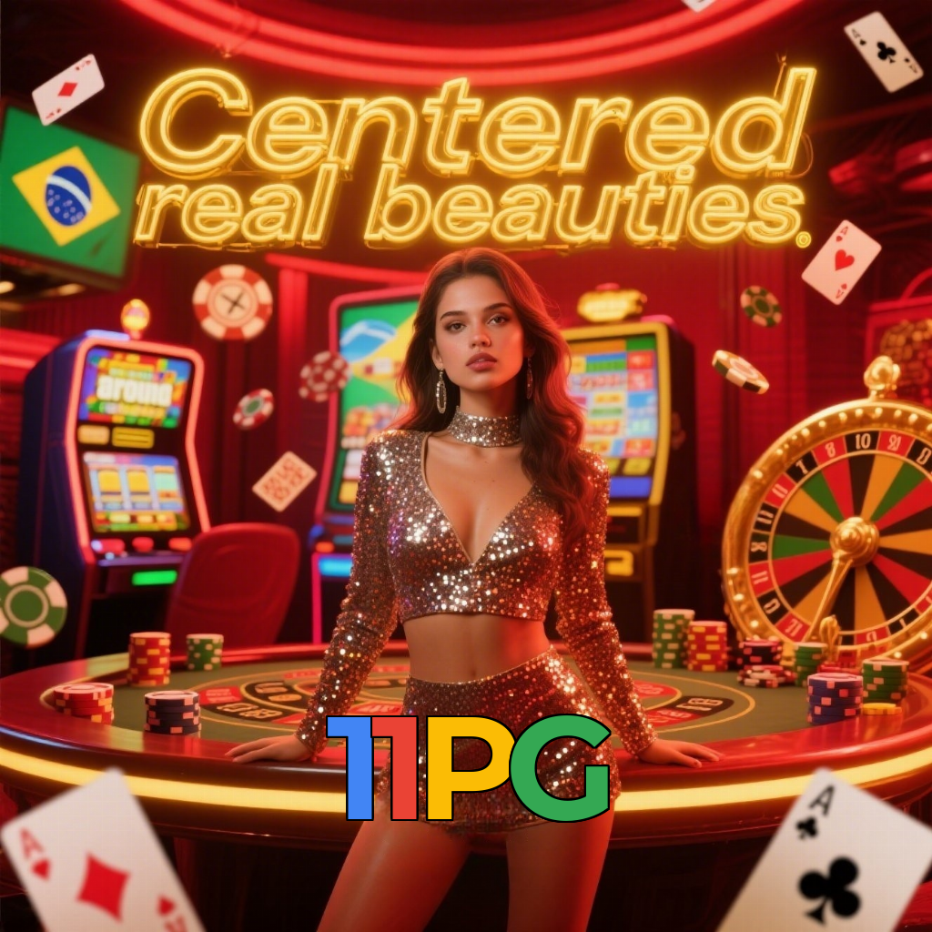 Problemas de Login no 11PG
