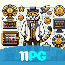 Problemas de Login no 11PG