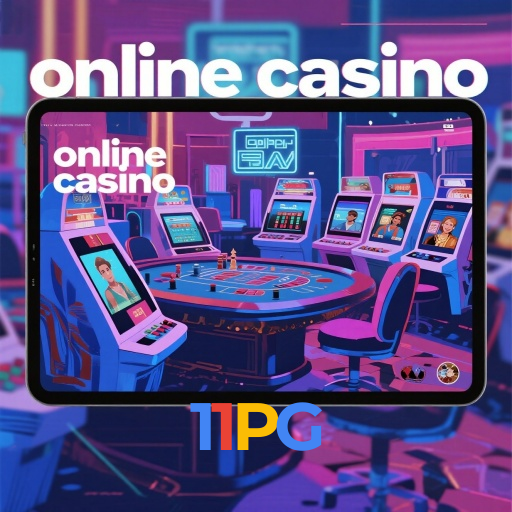 Problemas de Login no 11PG