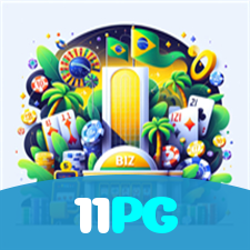Login no 11PG