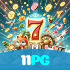 Login no 11PG